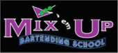 Mix em Up Coupon & Promo Codes Mix em Up Coupon & Promo Codes