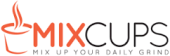 MixCups Coupon & Promo Codes MixCups Coupon & Promo Codes