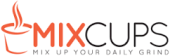 MixCups Coupon & Promo Codes