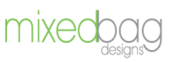 Mixed Bag Designs Coupon & Promo Codes Mixed Bag Designs Coupon & Promo Codes