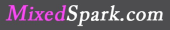 Mixed Spark Coupon & Promo Codes Mixed Spark Coupon & Promo Codes