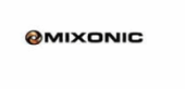 Mixonic Coupon & Promo Codes