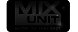 MixUnit Coupon & Promo Codes
