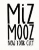 Miz Mooz Coupon & Promo Codes