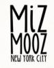 Miz Mooz Coupon & Promo Codes Miz Mooz Coupon & Promo Codes