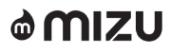 Mizu Coupon & Promo Codes Mizu Coupon & Promo Codes