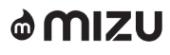 Mizu Coupon & Promo Codes