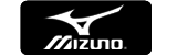 Mizuno Coupon & Promo Codes