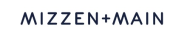 Mizzen+Main Coupon & Promo Codes Mizzen+Main Coupon & Promo Codes