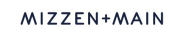 Mizzen+Main Coupon & Promo Codes