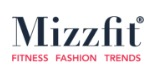 Mizzfit Coupon & Promo Codes Mizzfit Coupon & Promo Codes