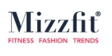 Mizzfit Coupon & Promo Codes