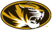 Mizzou Tigers Coupon & Promo Codes