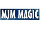 MJM Magic Coupon & Promo Codes