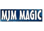 MJM Magic Coupon & Promo Codes MJM Magic Coupon & Promo Codes