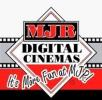 MJR Digital Cinemas Coupon & Promo Codes