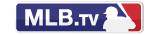 MLB TV Coupon & Promo Codes MLB TV Coupon & Promo Codes