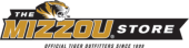 The Mizzou Store Coupon & Promo Codes The Mizzou Store Coupon & Promo Codes
