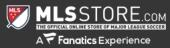 MLS Store Coupon & Promo Codes MLS Store Coupon & Promo Codes
