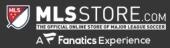 MLS Store Coupon & Promo Codes