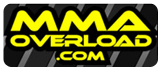 MMA Overload Coupon & Promo Codes
