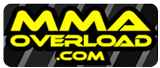 MMA Overload Coupon & Promo Codes MMA Overload Coupon & Promo Codes
