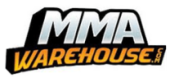MMA Warehouse Coupon & Promo Codes