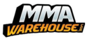 MMA Warehouse Coupon & Promo Codes MMA Warehouse Coupon & Promo Codes