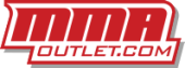 MMAOutlet Coupon & Promo Codes