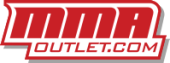 MMAOutlet Coupon & Promo Codes MMAOutlet Coupon & Promo Codes