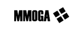 MMOGA UK Coupon & Promo Codes