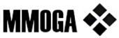 MMOGA Coupon & Promo Codes MMOGA Coupon & Promo Codes