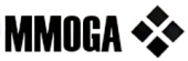 MMOGA Coupon & Promo Codes