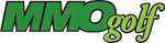 Mmogolf Coupon & Promo Codes Mmogolf Coupon & Promo Codes