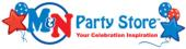 MN Party Store Coupon & Promo Codes