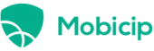 Mobicip Coupon & Promo Codes