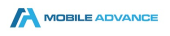 Mobile Advance Coupon & Promo Codes Mobile Advance Coupon & Promo Codes