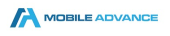 Mobile Advance Coupon & Promo Codes