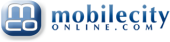Mobile City Online Coupon & Promo Codes Mobile City Online Coupon & Promo Codes