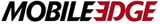 Mobile Edge Coupon & Promo Codes Mobile Edge Coupon & Promo Codes