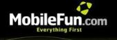 Mobile Fun Coupon & Promo Codes Mobile Fun Coupon & Promo Codes