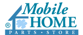 Mobile Home Parts Store Coupon & Promo Codes