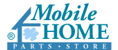 Mobile Home Parts Store Coupon & Promo Codes Mobile Home Parts Store Coupon & Promo Codes