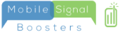 Mobile Signal Boosters Coupon & Promo Codes Mobile Signal Boosters Coupon & Promo Codes