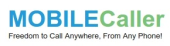 MobileCaller Coupon & Promo Codes MobileCaller Coupon & Promo Codes