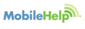 MobileHelp® Coupon & Promo Codes MobileHelp® Coupon & Promo Codes