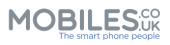 Mobiles.co.uk Coupon & Promo Codes