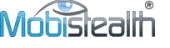 Mobistealth Coupon & Promo Codes Mobistealth Coupon & Promo Codes
