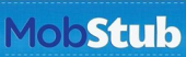 MobStub Coupon & Promo Codes MobStub Coupon & Promo Codes