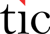 Mobvoi Coupon & Promo Codes Mobvoi Coupon & Promo Codes